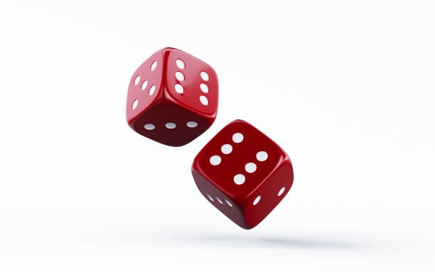 togelup net Crash Games