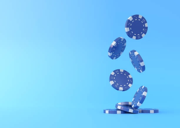 togelup net Two Bets Per Round