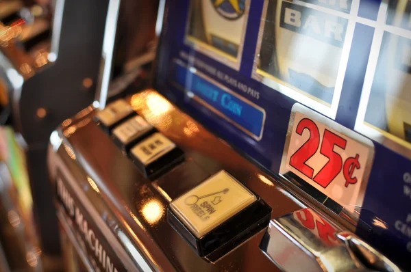 togelup net Sportsbook